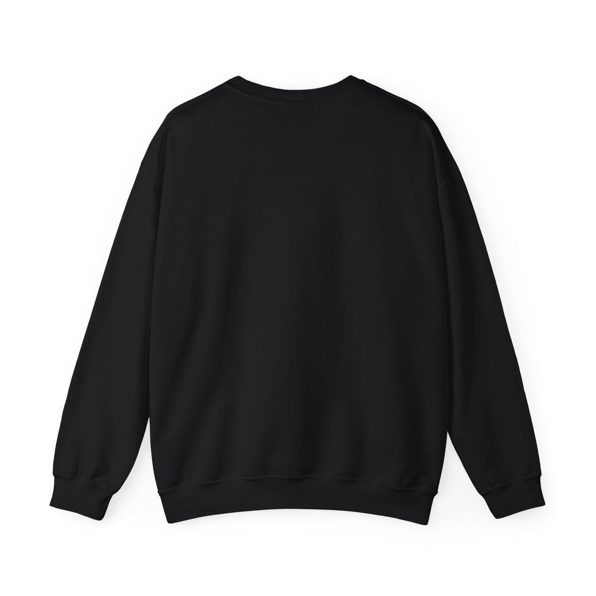 Gangsta Wrapper Sweatshirt