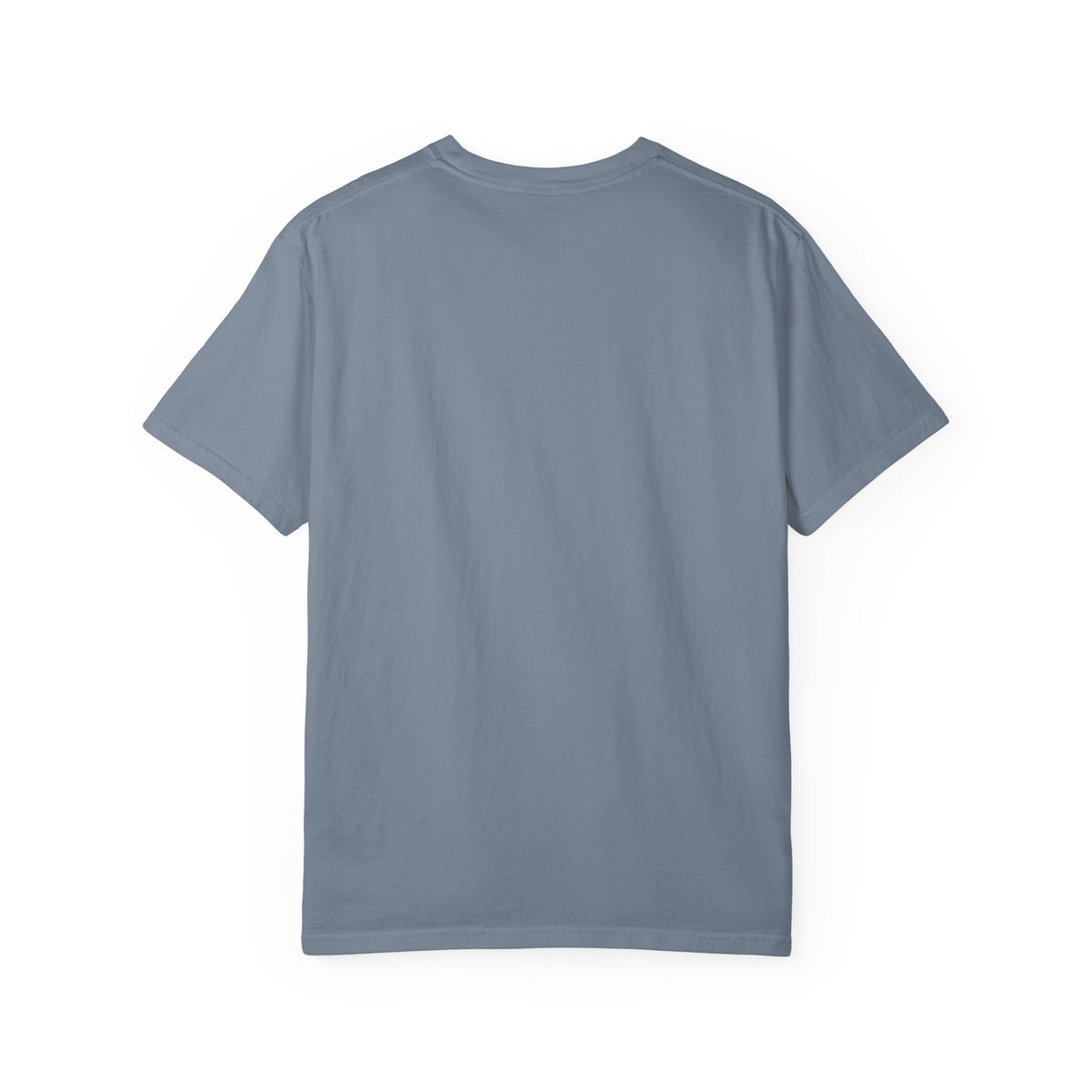 Rallied on Vibes Tee