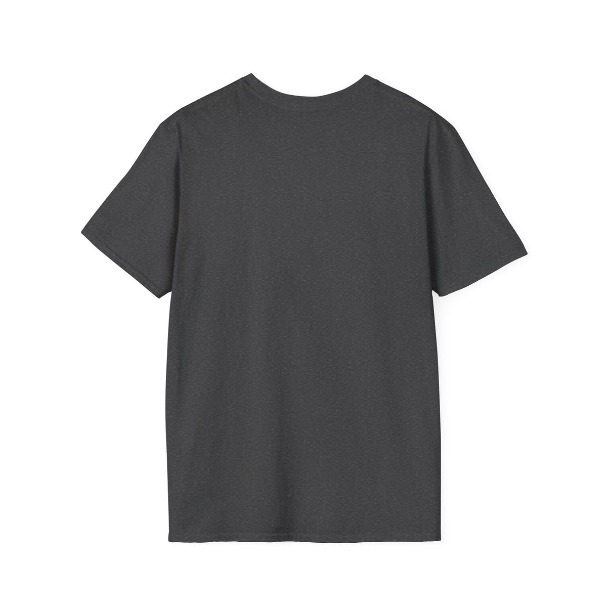 Here for the Drama Tee