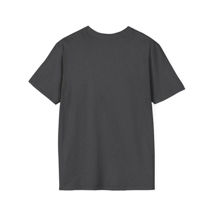 Here for the Drama Tee